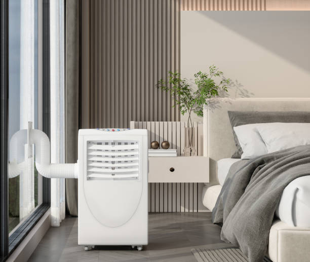 Best Seasonal HVAC Services in Lake Ketchum, WA